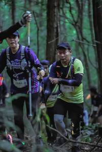 BIB: 847, 2246, 521, 2618
                            <button type="button" onclick="openModal(19357512)" class="btn btn-primary btn-sm float-right btn-popup" data-toggle="modal" data-target=".modal-high-quality">
                        <i class="fas fa-shopping-cart"></i> Add to Cart
                    </button>
                                            <button type="button" onclick="isThisMe(19357512, true)" class="btn btn-success btn-sm float-right btn-popup btn-isme hidden" data-toggle="tooltip" data-placement="bottom" title="นี่คือรูปของคุณใช่ไหม คลิกที่นี่เพื่อเอาเข้าอัลบั้ม">
                        <i class="fas fa-plus"></i> Add to album
                    </button>
                    <button type="button" onclick="isThisMe(19357512, false)" class="btn btn-warning btn-sm float-right btn-popup btn-isnotme hidden">
                        <i class="fas fa-ban"></i> Remove from album
                    </button>